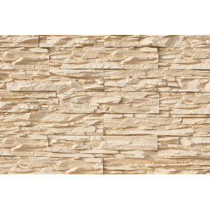 Фасадный облицовочный декоративный камень Эльдорадо 5
