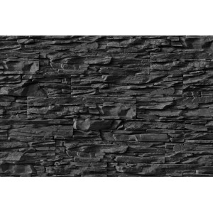 Фасадный облицовочный декоративный камень Эльдорадо 12