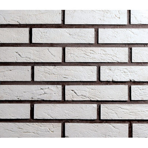 Фасадный облицовочный декоративный кирпич Лофт Лофт 1