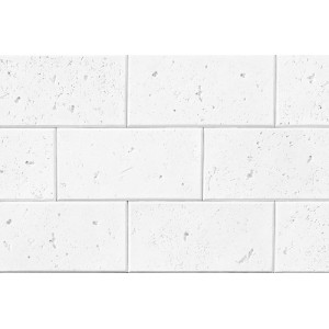 Фасадная облицовочная декоративная плитка Кастелло 400 6