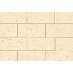 Фасадная облицовочная декоративная плитка Вилла 2