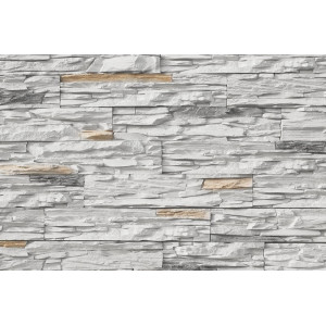 Фасадный облицовочный декоративный камень Эльдорадо 4