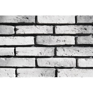 Фасадный облицовочный декоративный кирпич Оттава 2