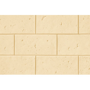 Фасадная облицовочная декоративная плитка Кастелло 400 2