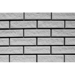 Фасадный облицовочный декоративный кирпич Ванкувер 6