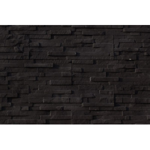 Фасадный облицовочный декоративный камень Альберта 1