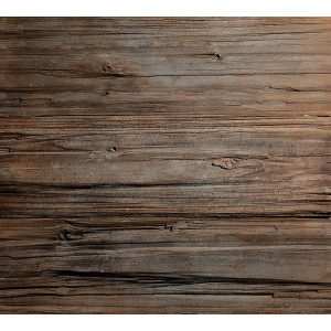 Фасадный облицовочный декоративный камень Кедр 2