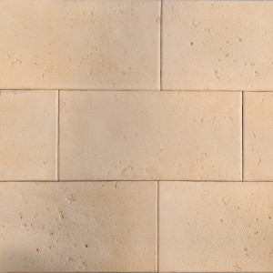 Фасадная облицовочная декоративная плитка Каса 4