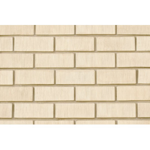 Фасадный облицовочный декоративный кирпич Клинкер 4