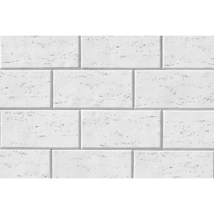 Фасадная облицовочная декоративная плитка Вилла 5