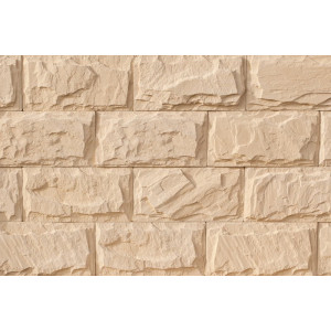 Фасадная облицовочная декоративная плитка Бостон 5