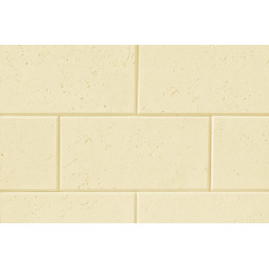 Фасадная облицовочная декоративная плитка Кастелло 500 2