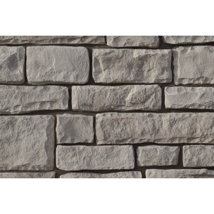 Фасадный облицовочный декоративный камень Аризона 4