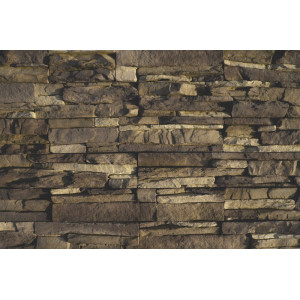 Фасадный облицовочный декоративный камень Вислер 16