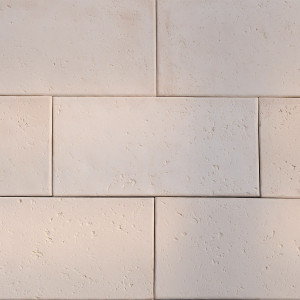 Фасадная облицовочная декоративная плитка Каса 5