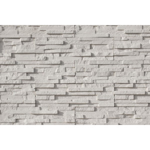 Фасадный облицовочный декоративный камень Альберта 3