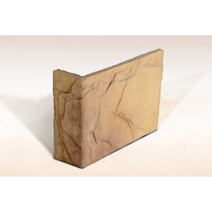 Фасадная облицовочная декоративная плитка Денвер 7