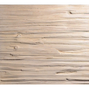 Фасадный облицовочный декоративный камень Кедр 3