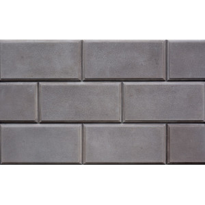 Фасадная облицовочная декоративная плитка Палермо 7