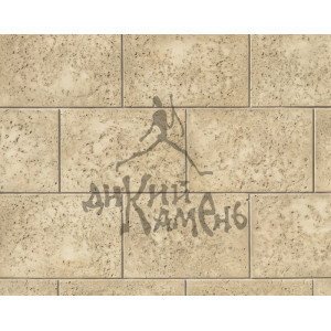 Искусственный камень Травертин 705