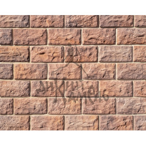 Искусственный камень Еврок 107