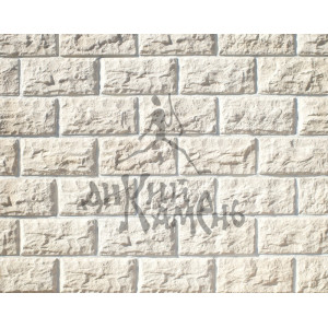 Искусственный камень Еврок 101