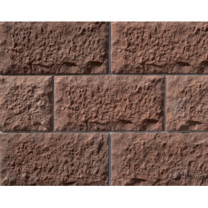 Искусственный камень Компаниэли 277