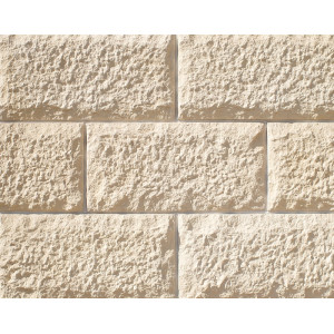 Искусственный камень Компаниэли 272