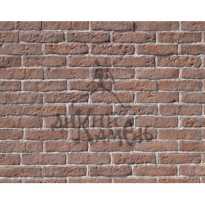 Искусственный камень XVII ВЕК 079