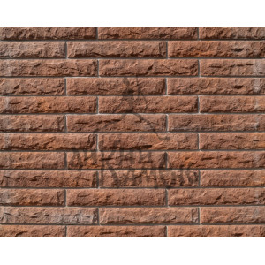 Искусственный камень Элеганс 287