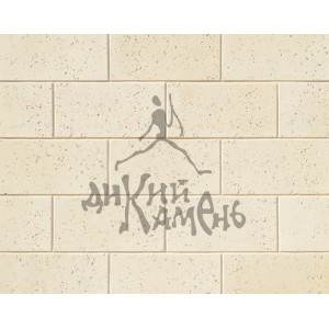 Искусственный камень Травертин 711