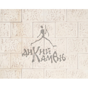 Фактурная плитка 412