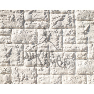 Искусственный камень Нерей 080