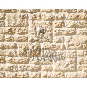 Искусственный камень Нерей 081