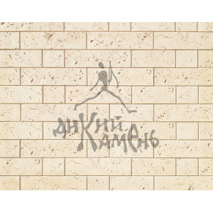 Искусственный камень Травертин 432