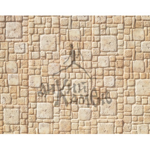 Искусственный камень Травертин 403