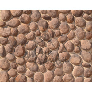 Искусственный камень Морской камень 037/1