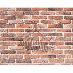 Искусственный камень XVII ВЕК 076