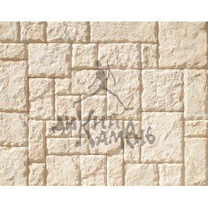 Искусственный камень Долерит 061