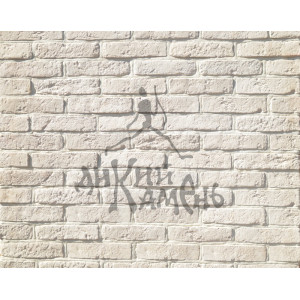 Искусственный камень XVII ВЕК 070