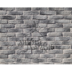 Искусственный камень XVII ВЕК 078 т