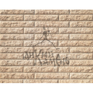 Искусственный камень Элеганс 281