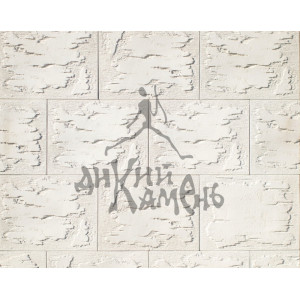 Искусственный камень Людовик 131