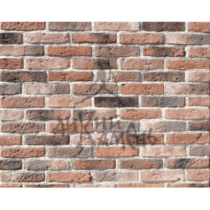 Искусственный камень XVII ВЕК 077