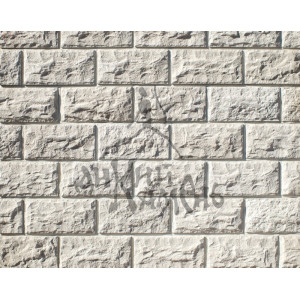 Искусственный камень Еврок 102