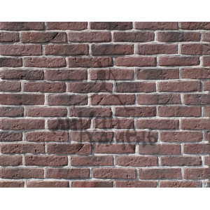 Искусственный камень XVII ВЕК 072 т