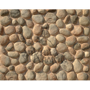 Искусственный камень Морской камень 033/1