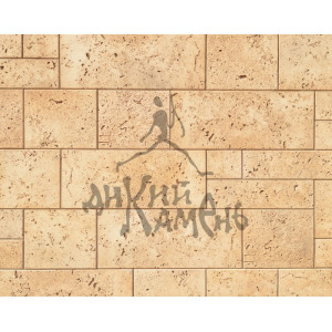 Искусственный камень Травертин 433