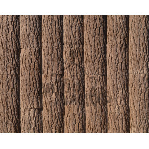 Искусственный камень Кора 157-2