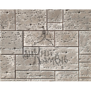 Искусственный камень Восточный известняк 177